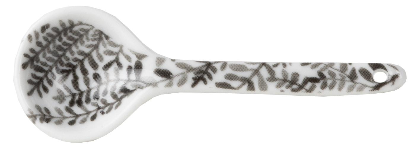 Räder Mix & Match kleine Schale Ranken