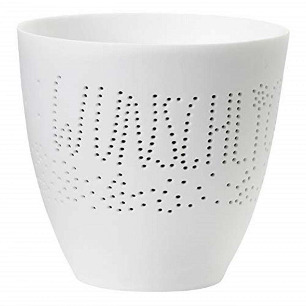 Räder Poesielicht Wunschlicht groß