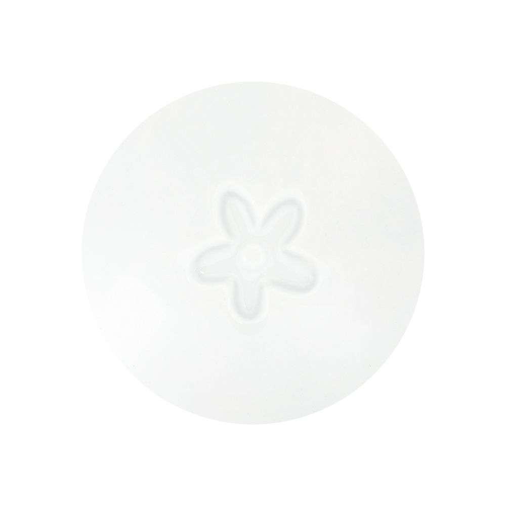 Räder Breakfast Becher Wundervoll