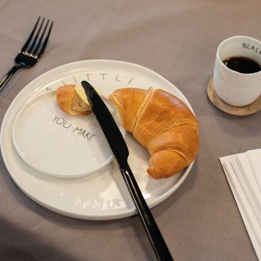 BC5B909D-A435-4441-AC04-2B08001AEA5C Räder Guten Morgen Teller