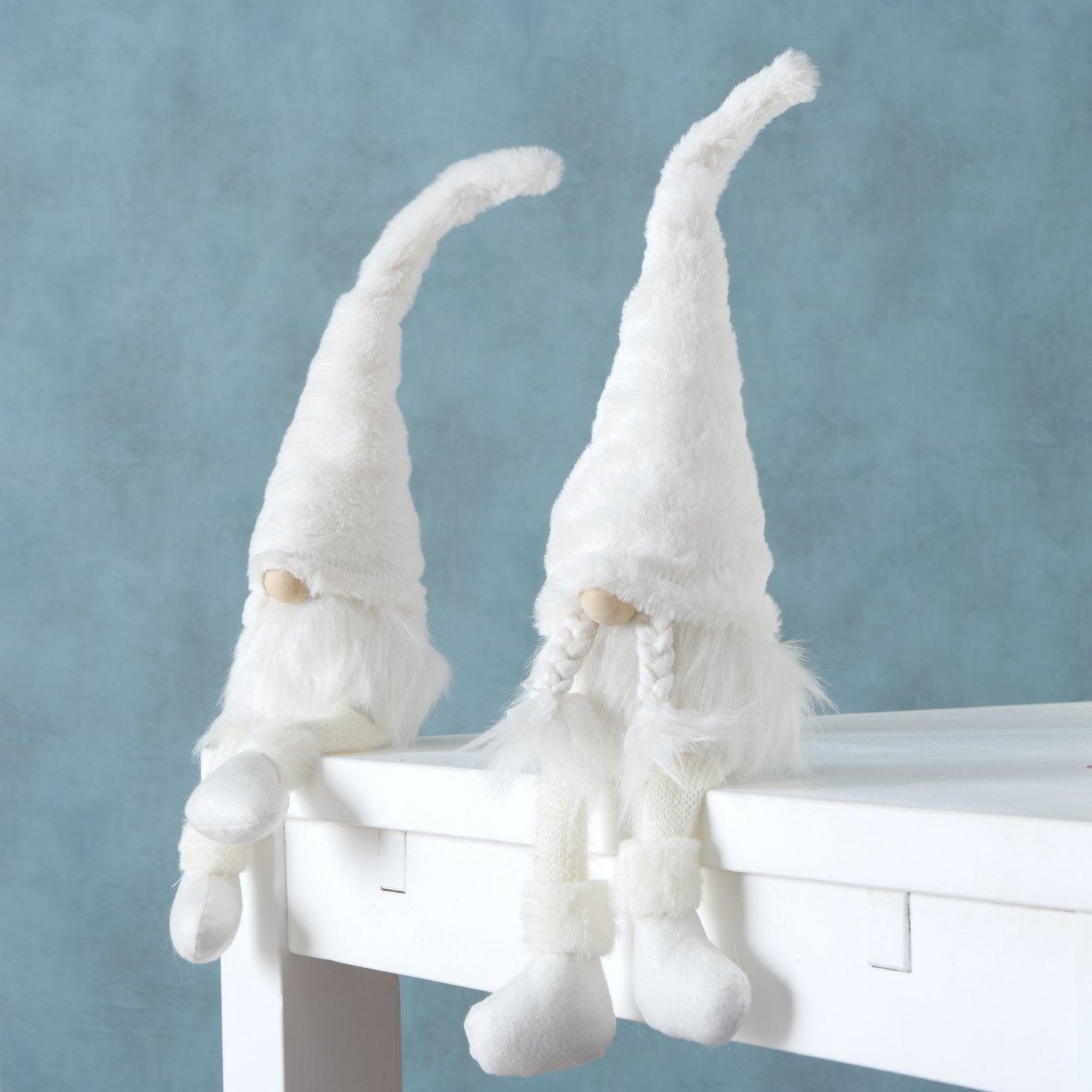 Kantenhocker Tanyo 2 Sorten