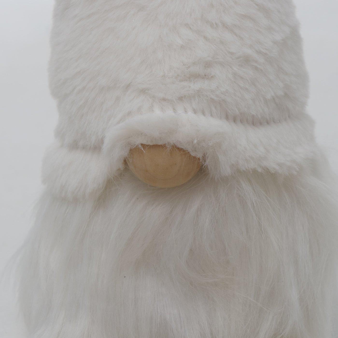 <p style="text-align: left;">Kantenhocker Tanyo 2 Sorten</p>