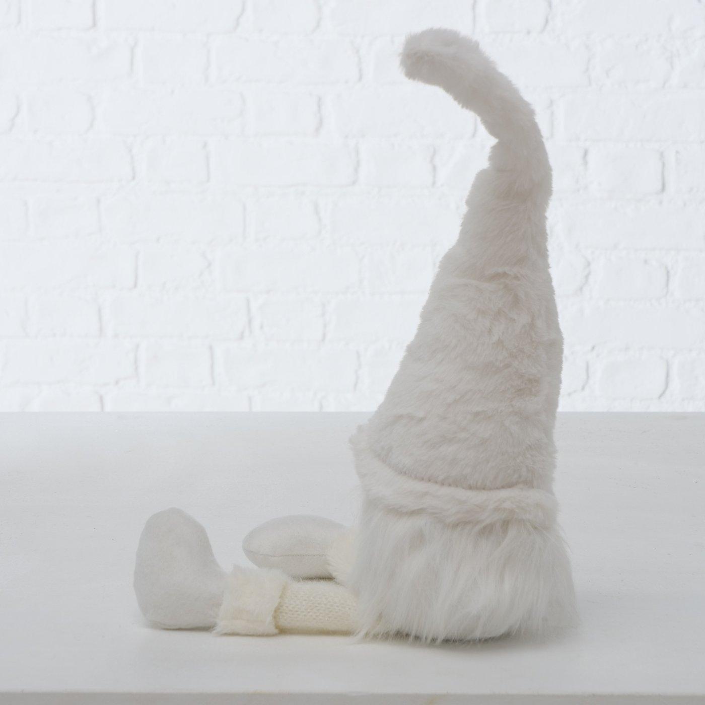 Kantenhocker Tanyo 2 Sorten