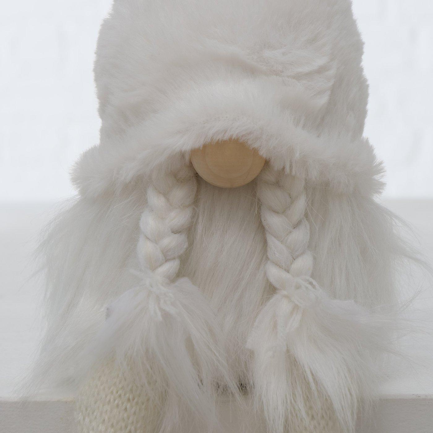 Kantenhocker Tanyo 2 Sorten