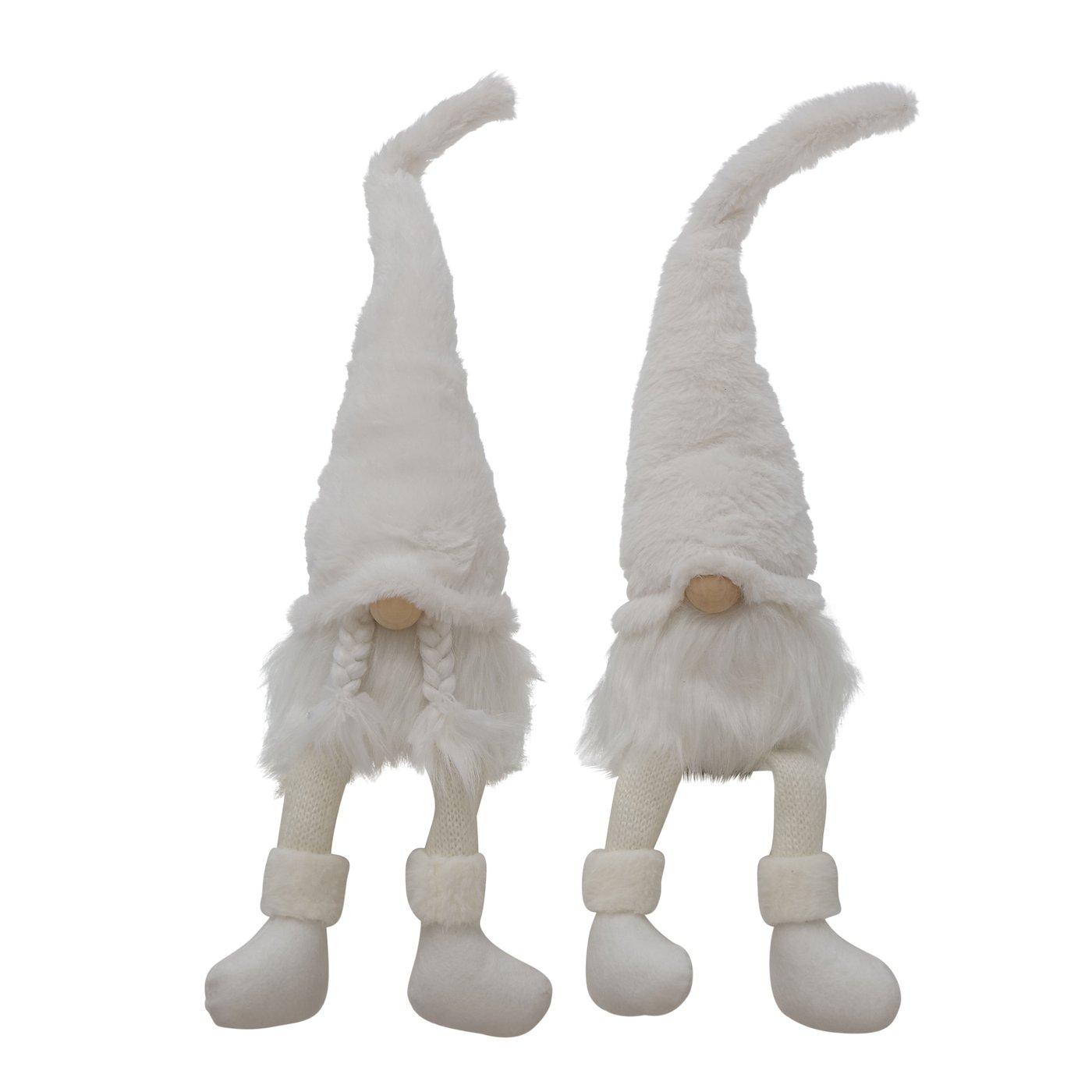 Kantenhocker Tanyo 2 Sorten