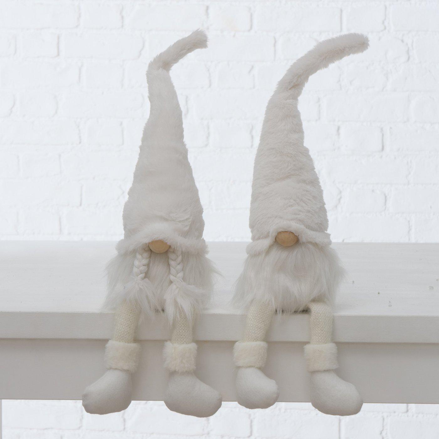 Kantenhocker Tanyo 2 Sorten