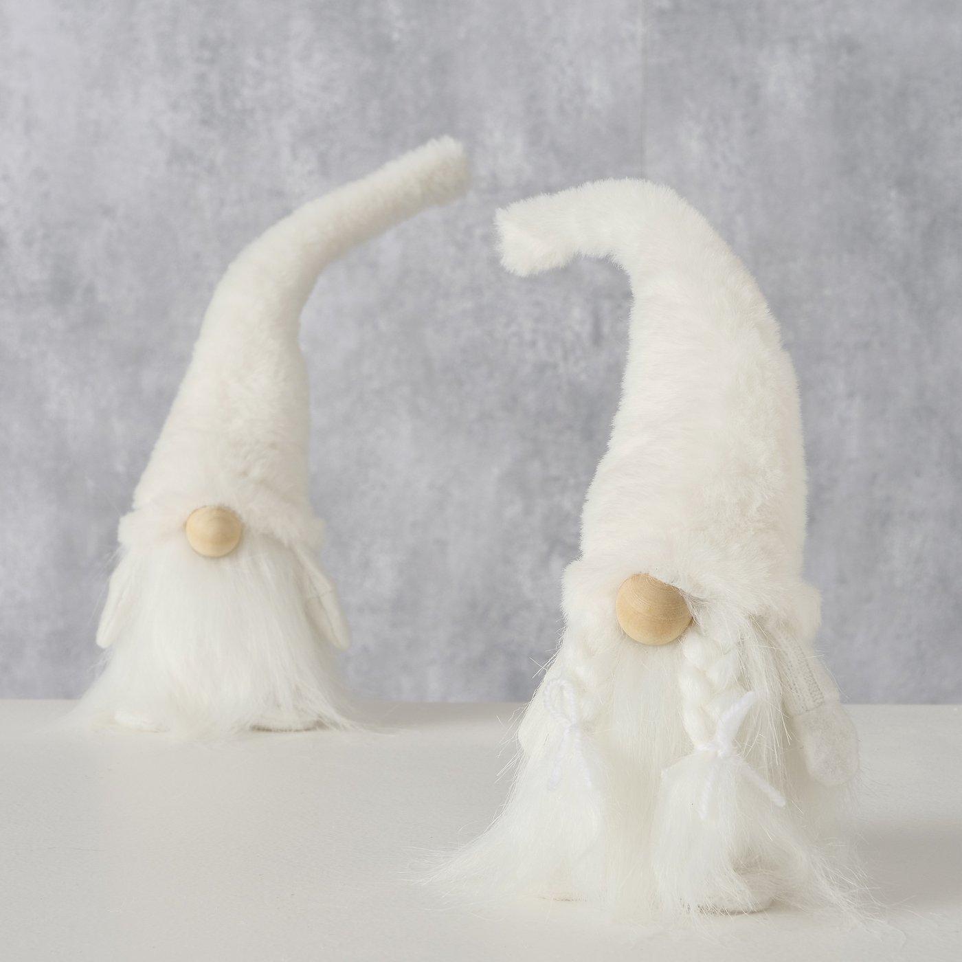 <p style="text-align: left;">Figur Tanyo 2 Sorten</p>