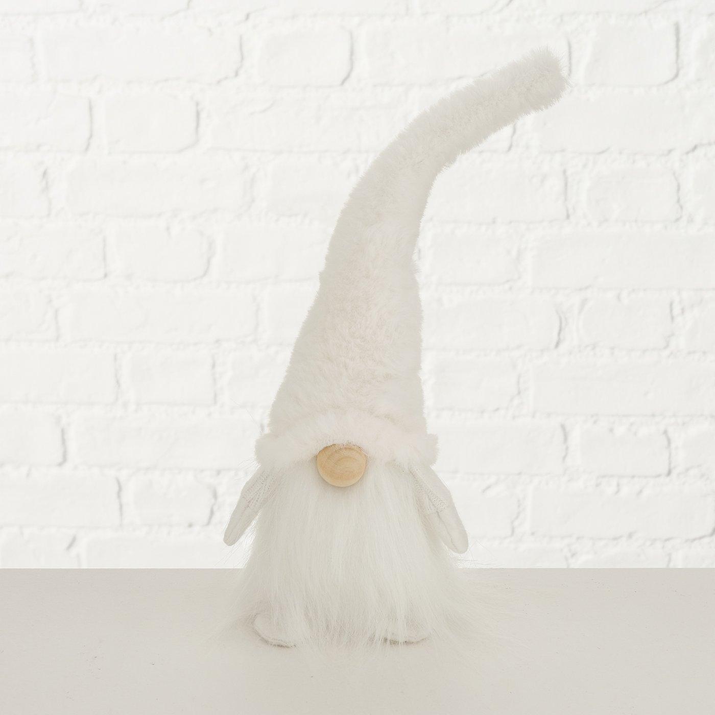 <p style="text-align: left;">Figur Tanyo 2 Sorten</p>