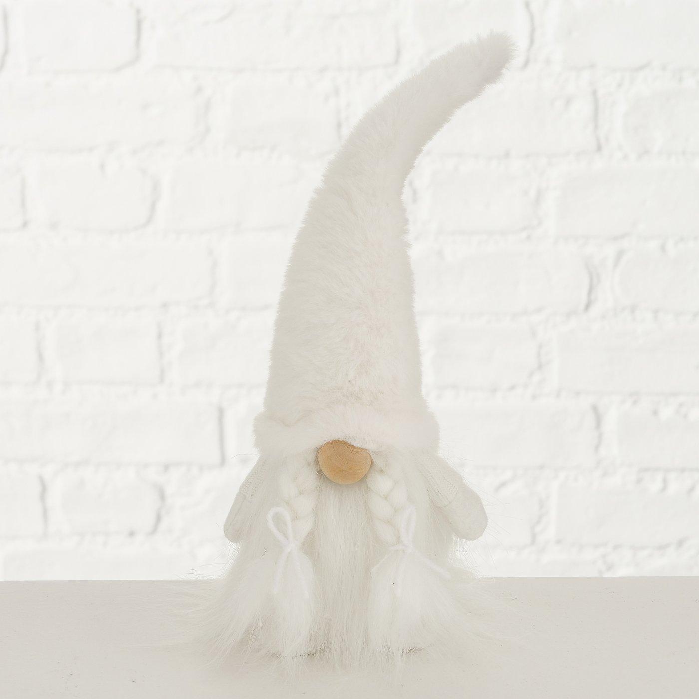 Figur Tanyo 2 Sorten