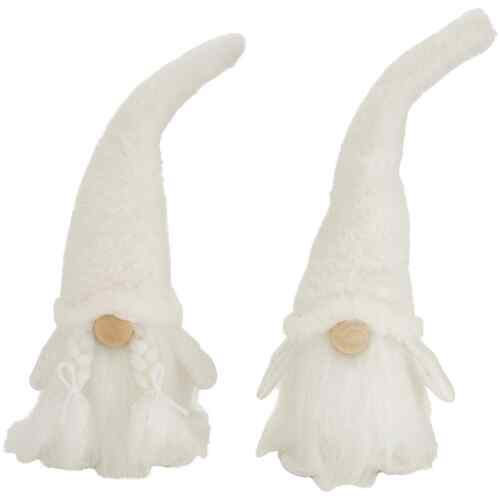 Figur Tanyo 2 Sorten