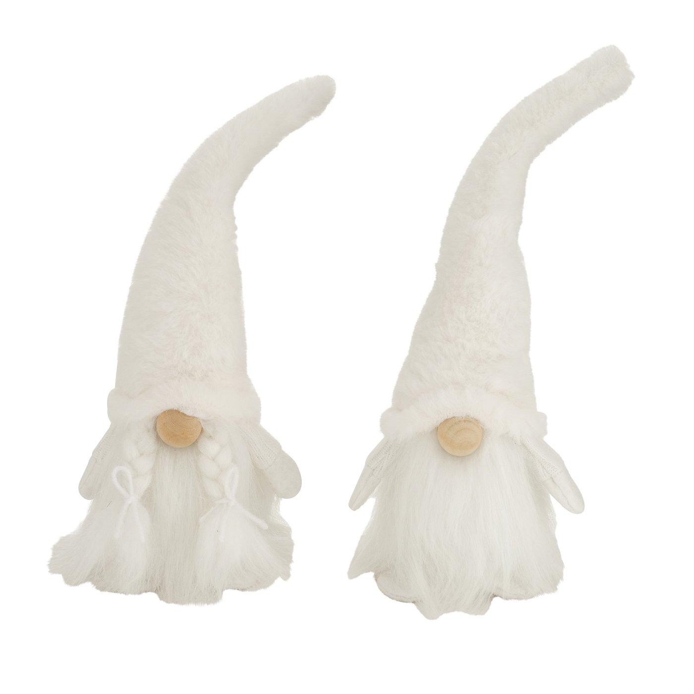 Figur Tanyo 2 Sorten