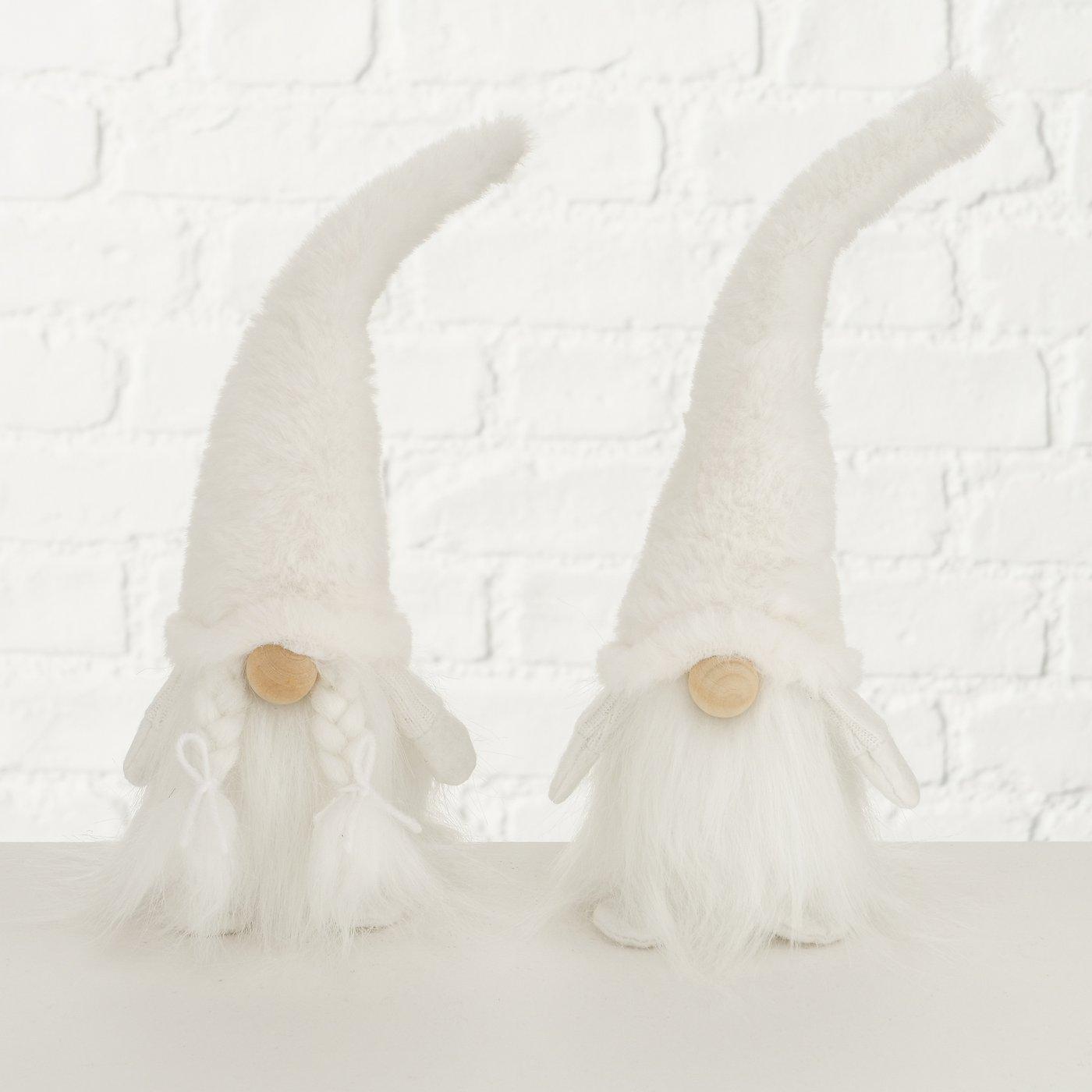 Figur Tanyo 2 Sorten