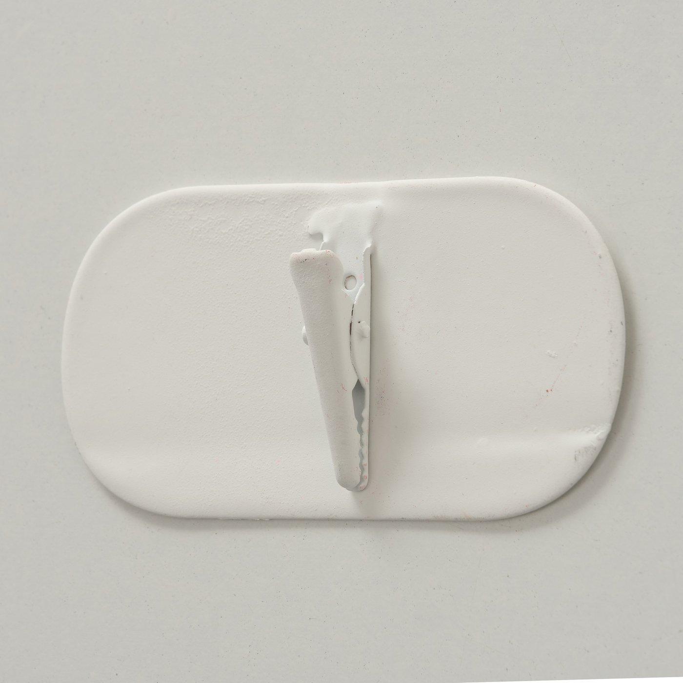 Dekoanhänger Anike 6teilig 2 Sorten