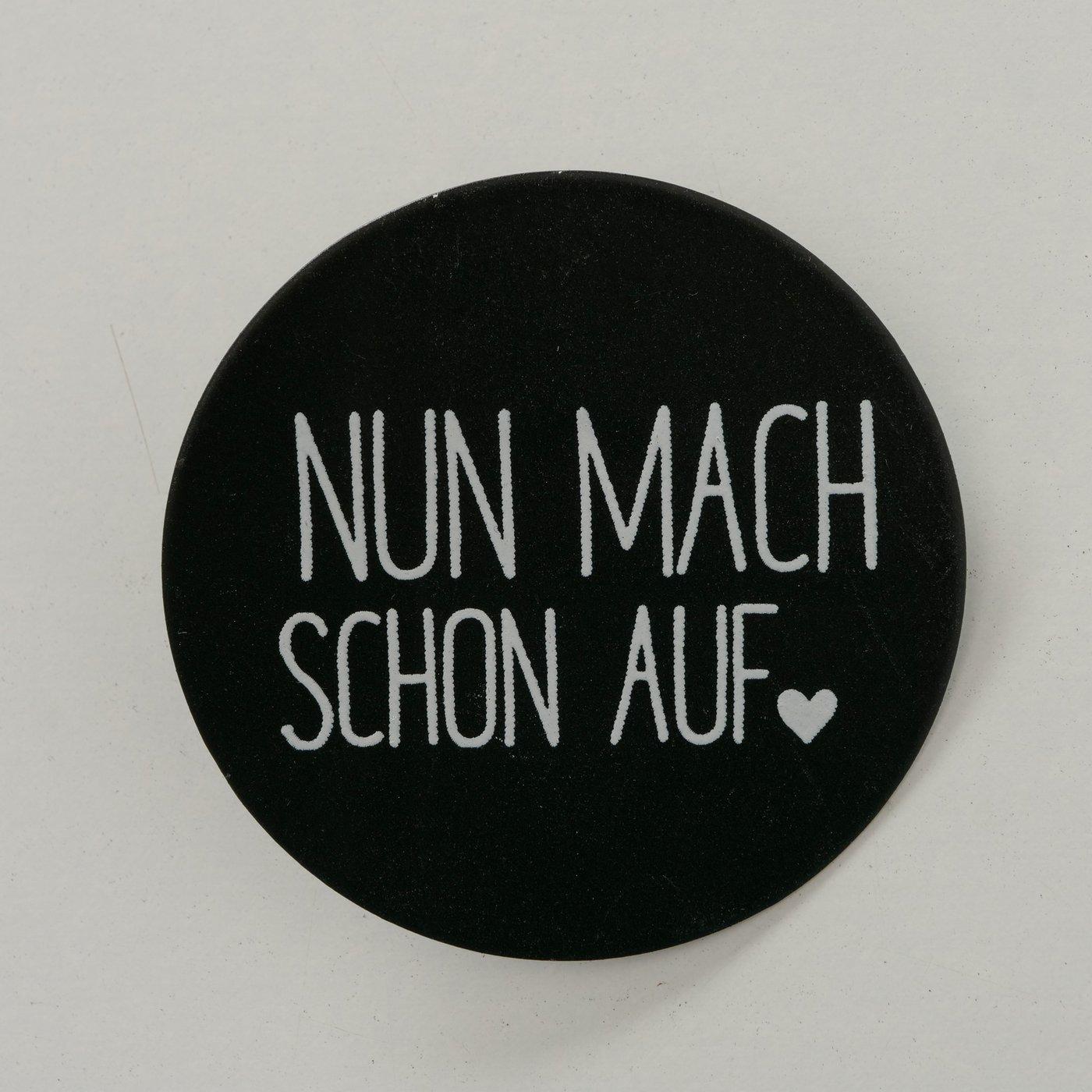 Dekoanhänger Anike 6teilig 2 Sorten