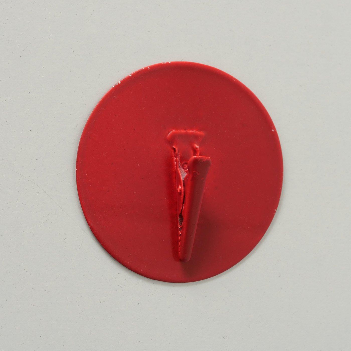 Dekoanhänger Herzilein 6teilig 2 Sorten