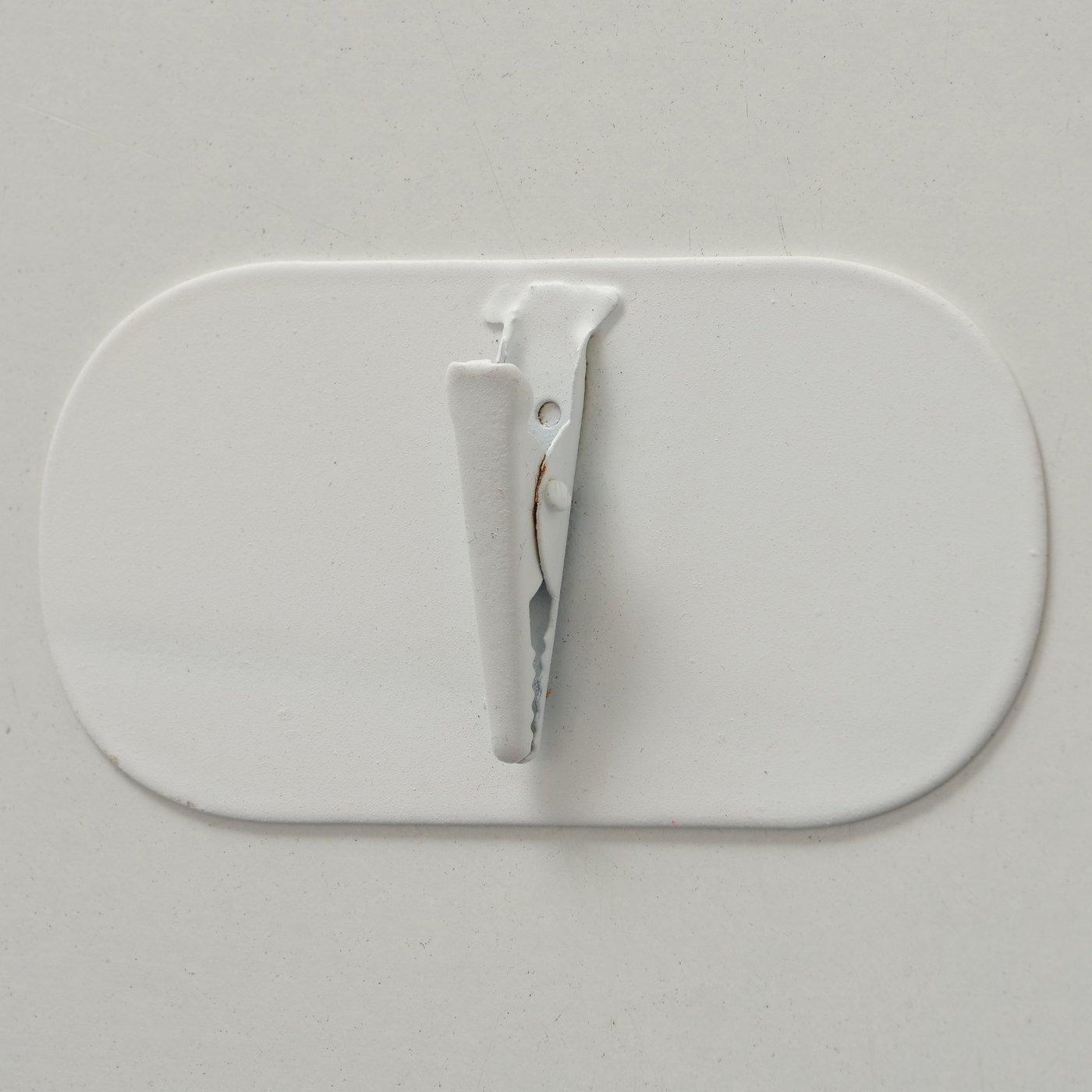 Dekoanhänger Herzilein 6teilig 2 Sorten