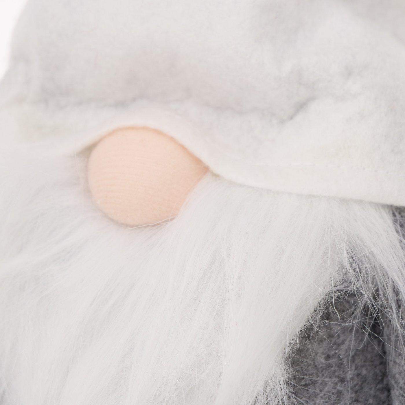 Figur Melvin 2 Sorten groß