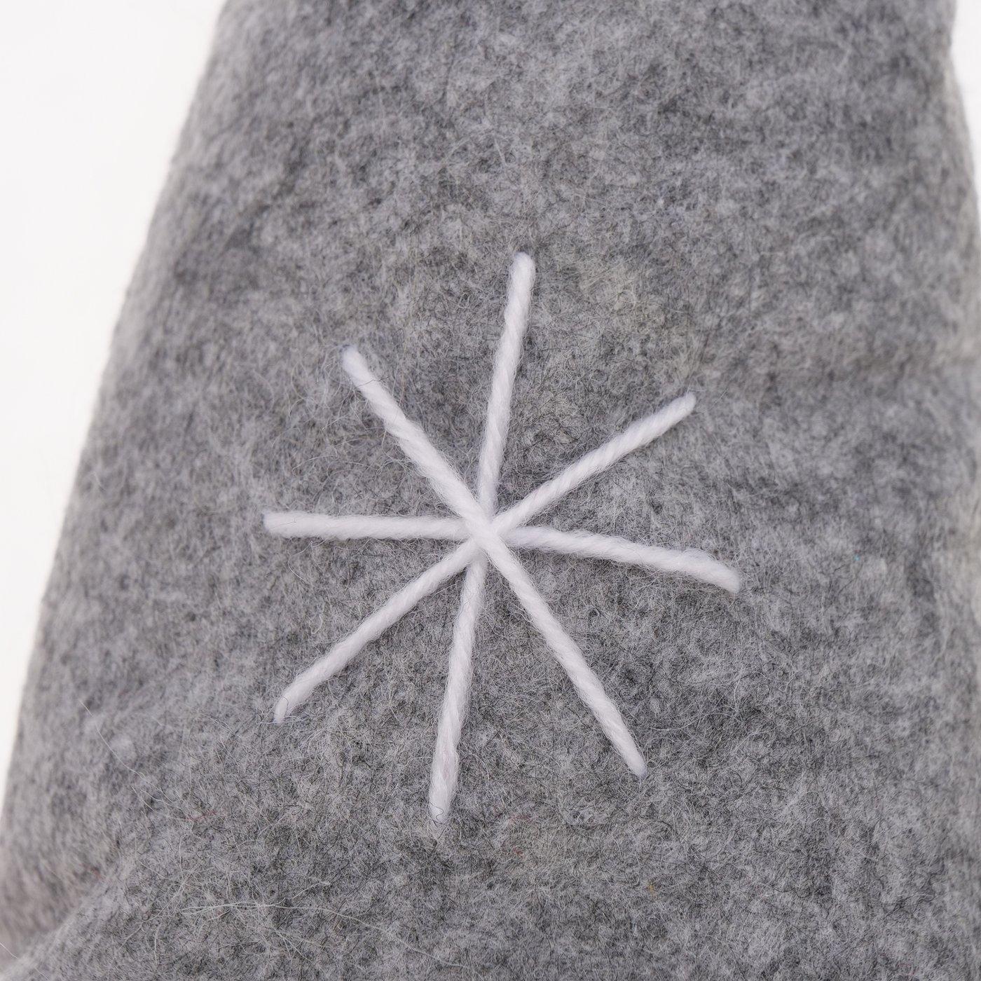 Figur Melvin 2 Sorten groß