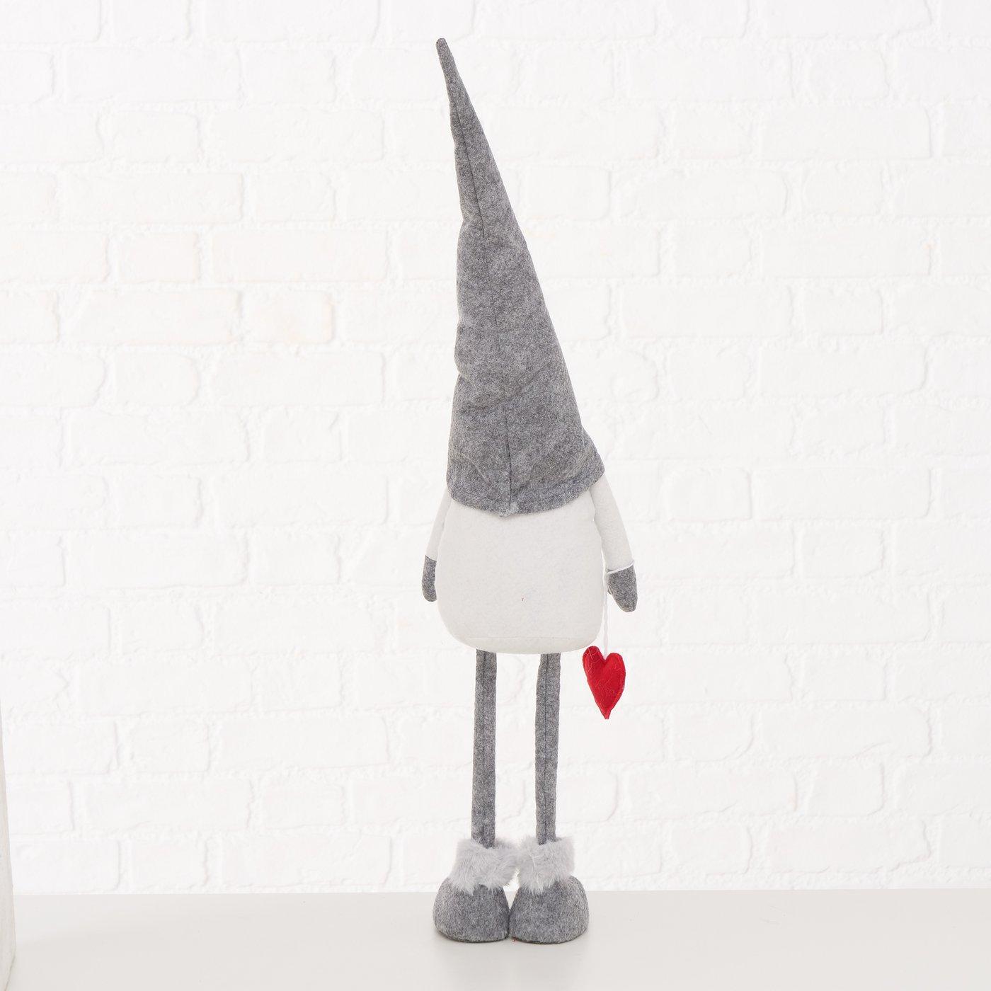 Figur Melvin 2 Sorten groß