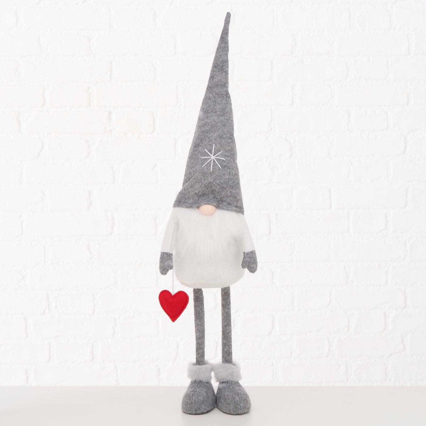 Figur Melvin 2 Sorten groß