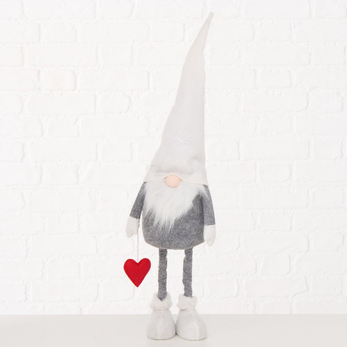 Figur Melvin 2 Sorten groß