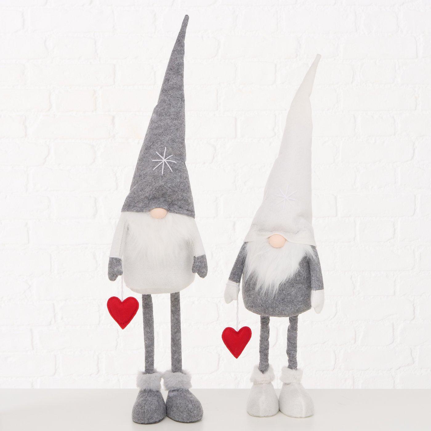 Figur Melvin 2 Sorten groß