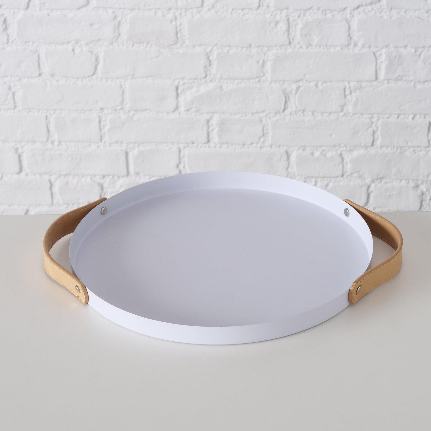 Tablett Nicola 2er Set