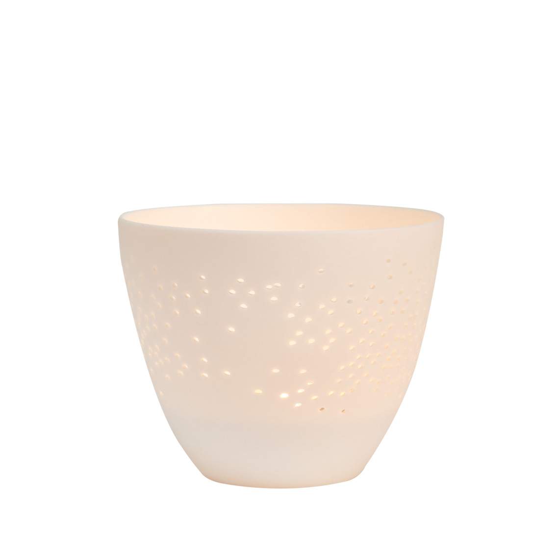 Räder Poesielicht Sternenhimmel klein