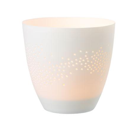 Räder Poesielicht Sternenhimmel groß