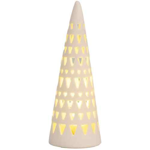 Räder Mini LED Lichttanne groß