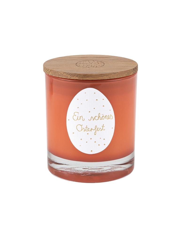 Räder Ostern Duftkerze Ein schönes Osterfest