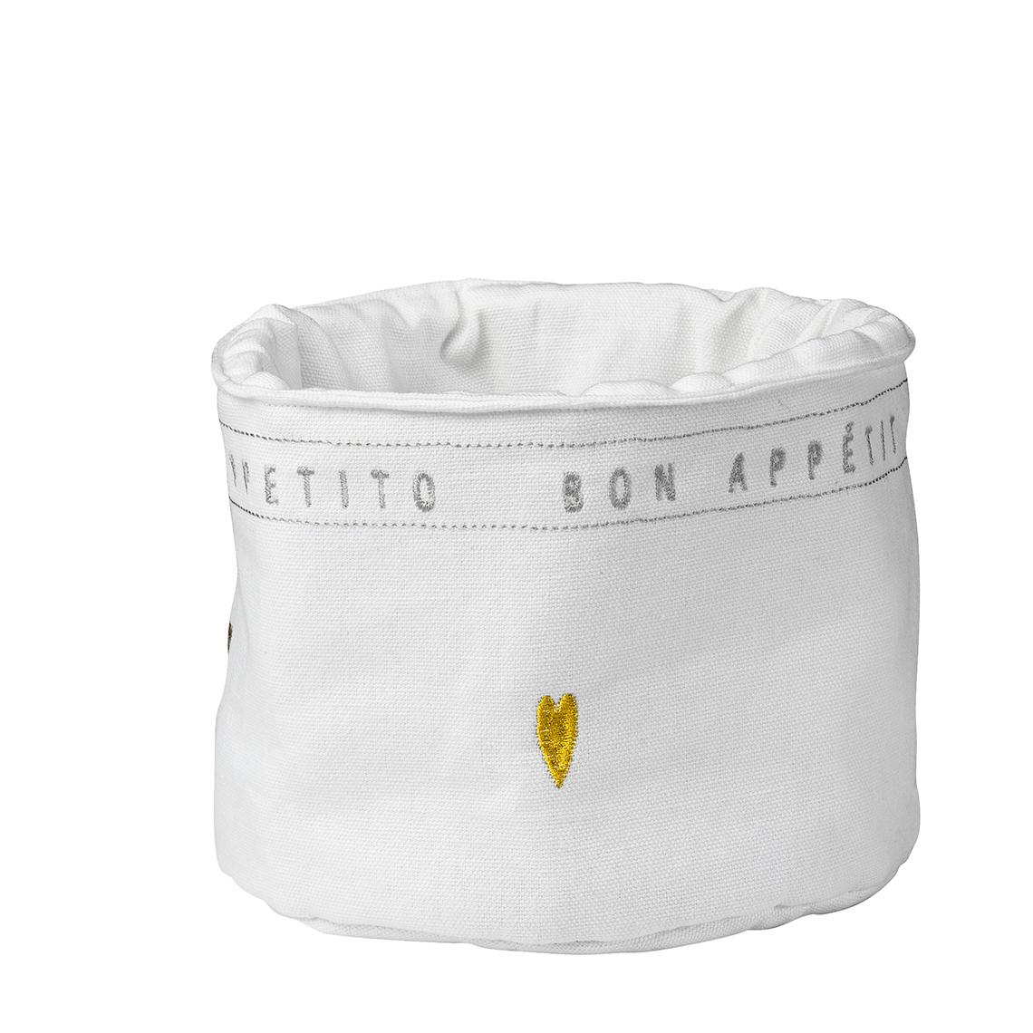 0F3180F9-7EBE-4327-BE88-693E934A6ADC Räder Breakfast Brotkorb klein