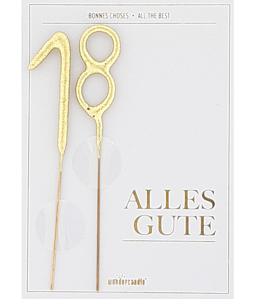 16792D3C-1C89-4B3B-B521-241BF35A2140 Jubiläum Deluxe Mini Wondercard 9 Sorten