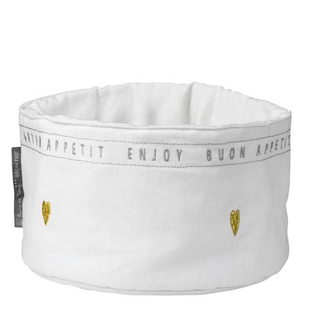 3E4E5D58-F355-4AC4-9EC5-8A925ED86D56 Räder Breakfast Brotkorb groß