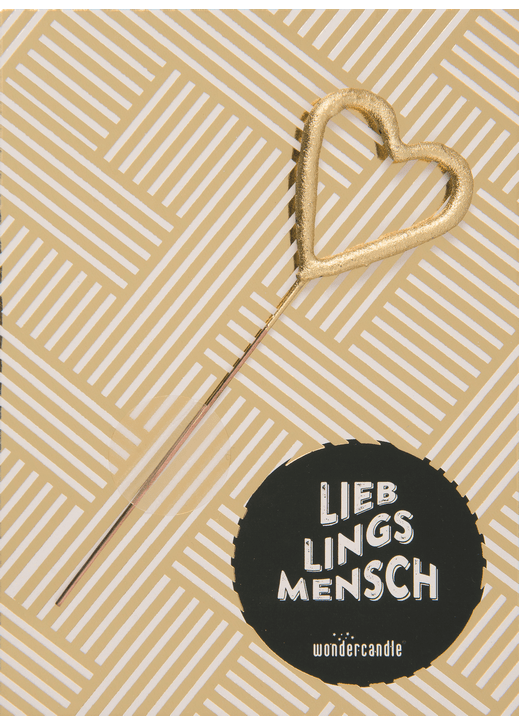 40179671-2DCB-4968-B47E-509652F7E7C0 Lieblingsmensch Mini Wondercard 3 Sorten