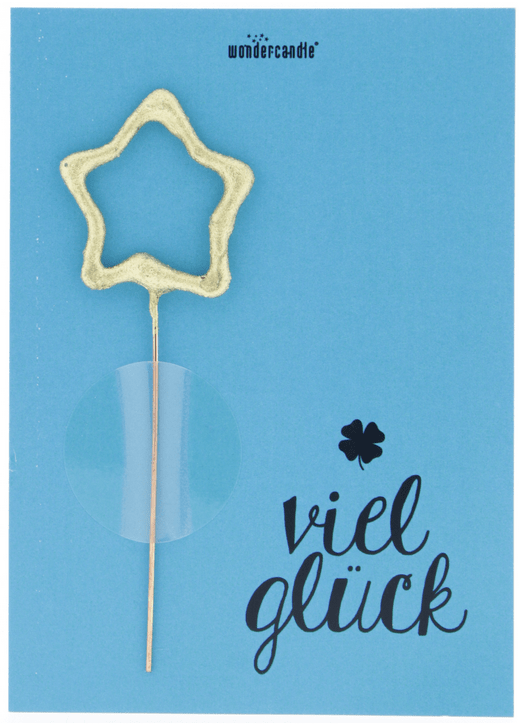 41EA4E22-399C-4AAE-918F-E27E6D94B1BF Pastell Mini Wondercard 4 Sorten