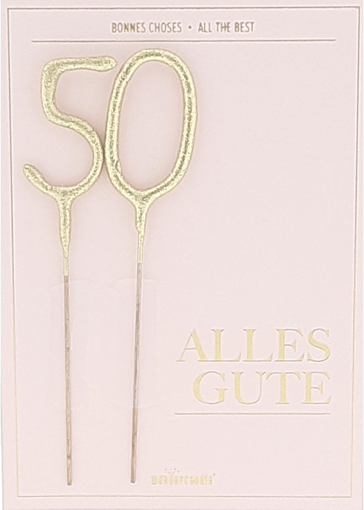 4BFA98D2-6141-47E3-ADD4-A7FB594F48B1 Jubiläum Deluxe Mini Wondercard 9 Sorten