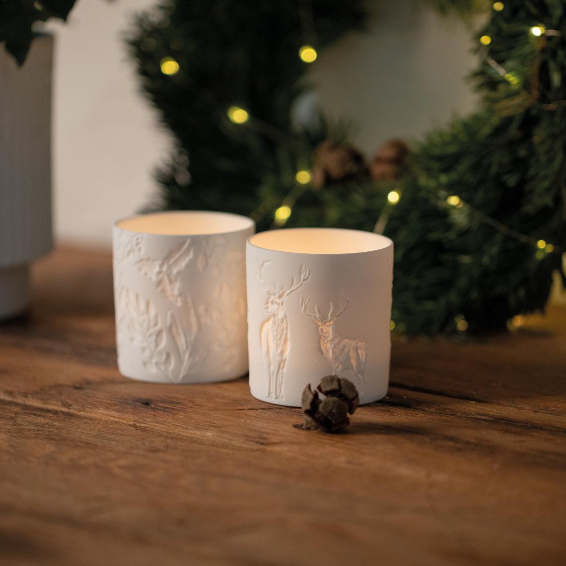 5117D6B2-F405-4005-B041-03855CA08431 Räder Winterschimmer Hirsche