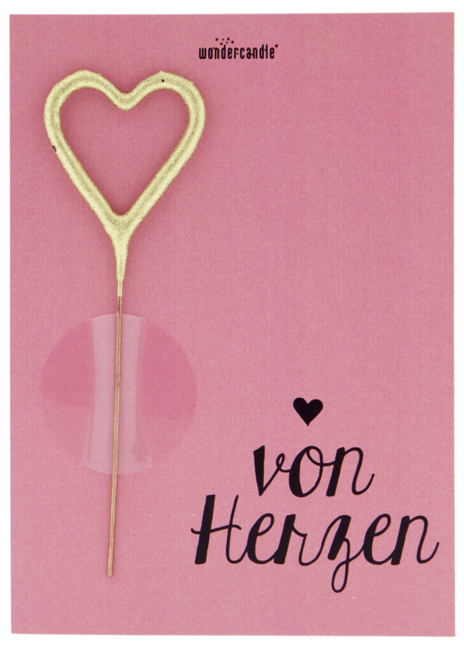 66079C8E-FEE6-43B0-BF94-6FC62685A067 Pastell Mini Wondercard 4 Sorten