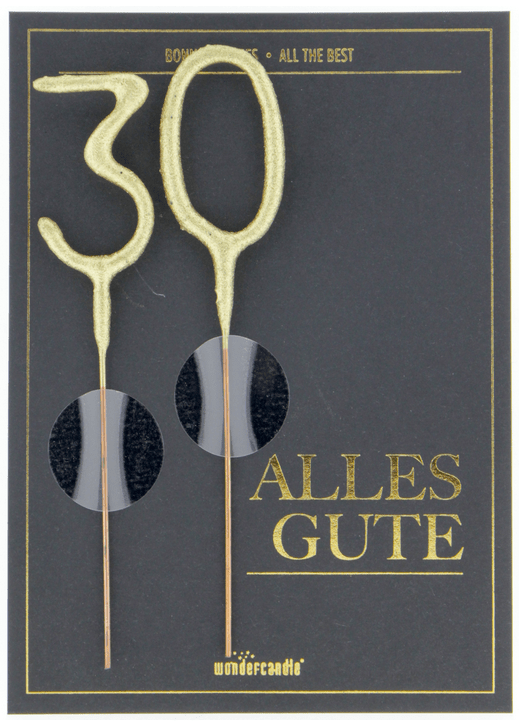 6730C849-804D-4F5E-8136-5F1177DDC808 Jubiläum Deluxe Mini Wondercard 9 Sorten