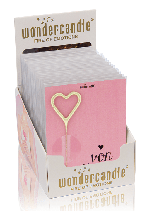 7584CC13-68D6-4285-9C0B-F61F544A731F Pastell Mini Wondercard 4 Sorten