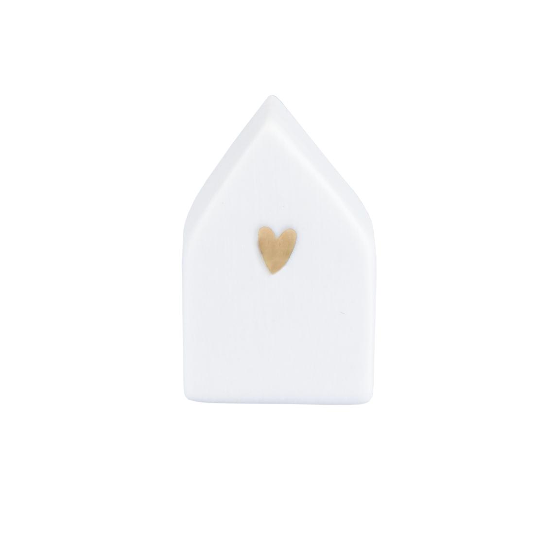 Glückskästchen 4 Sorten