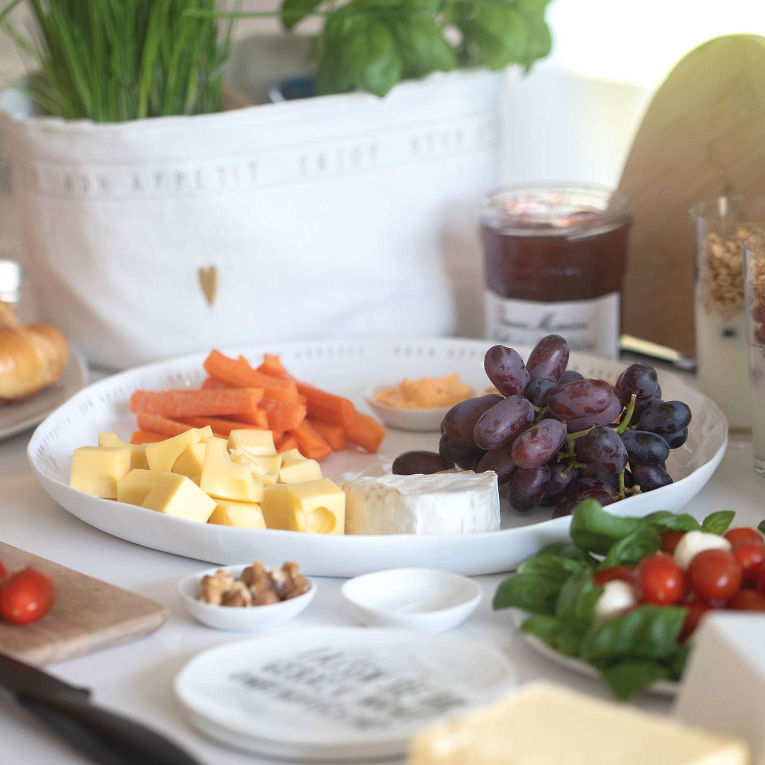 7D446A27-7B43-4B02-9E57-B197D6D7D9F7 Räder Breakfast Brotkorb groß