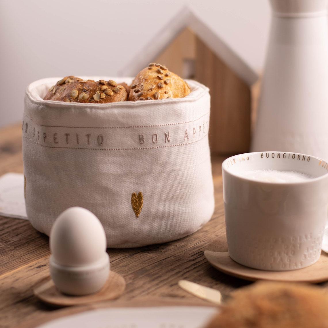 80C7E21B-1A24-4EB6-B290-DEEBFCDEECE0 Räder Breakfast Brotkorb klein