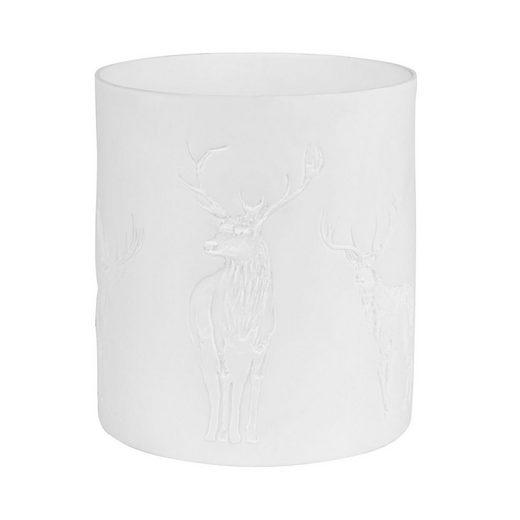 Räder Heimatlicht Hirsche