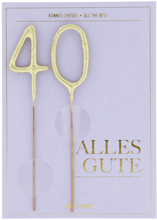 849FC1F9-5C11-4B4A-AF67-4E4D99F9CE43 Jubiläum Deluxe Mini Wondercard 9 Sorten