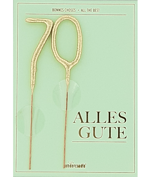 8890C575-B062-46E5-8D62-E7FDF534E8AA Jubiläum Deluxe Mini Wondercard 9 Sorten