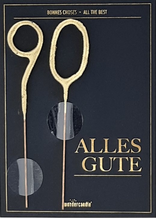 8BF1E60F-508A-4962-B70E-85A4E216D51D Jubiläum Deluxe Mini Wondercard 9 Sorten