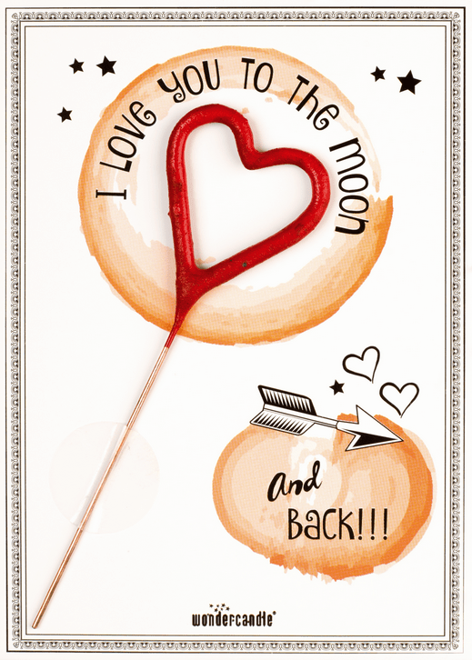 Tschakka Mini Wondercard 10 Sorten