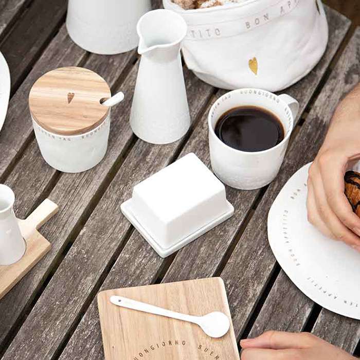 946C803C-7495-4398-9241-2F3A528C671C Räder Breakfast Brotkorb groß